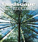 Artisan Garden - Landscape Magazine