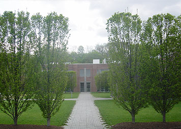 Commercial Landscaping - Dia Beacon, NY